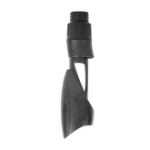 G2 AERO2E Exposed Ergonomic Graphite Spinning Reel Seat